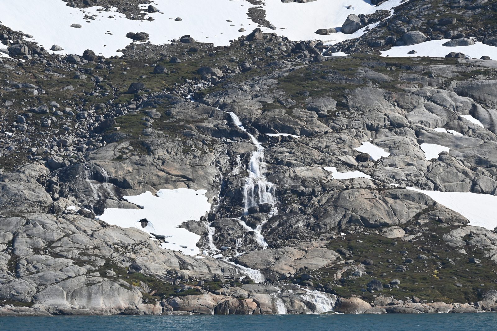 DSC_7547.JPG